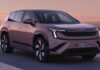 Skoda Peaq EV, धाकड़ फीचर के साथ ग्लोबल मार्केट में Launch Skoda Peaq EV