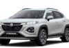 Suzuki Fronx Sport Edition Launch ,स्पोर्टी डिजाइन और नए फीचर्स के साथ Suzuki Fronx Sport Edition