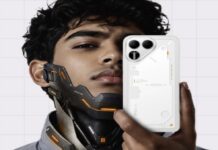 Tecno Pova 8 की Sale शुरू, जाने कीमत और Offer……. TECNO POVA 8 5G