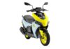 Sporty scooters बदल देंगे राइडिंग का मजा, शहर की सड़कों पर किसका राज…. Sporty scooters