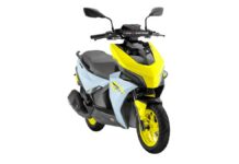 Sporty scooters बदल देंगे राइडिंग का मजा, शहर की सड़कों पर किसका राज…. Sporty scooters