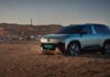 Tata Sierra EV कल होगी Launch ,जाने इसके झक्कास फीचर यहाँ….. Tata Sierra EV