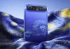 Tecno Camon Slim की Launch डेट कंफर्म, इस दिन होगी एंट्री Tecno Camon