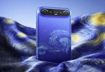 Tecno Camon Slim की Launch डेट कंफर्म, इस दिन होगी एंट्री Tecno Camon