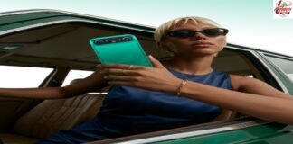 Tecno Camon Slim दमदार प्रोसेसर, कैमरा और बैटरी के साथ Launch स्मार्टफोन Tecno Camon Slim
