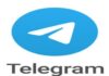 Telegram की भारत में वापसी, कुछ नेटवर्क पर अभी भी परेशानी जाने यहाँ Telegram
