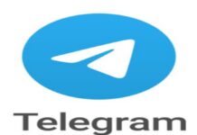 Telegram की भारत में वापसी, कुछ नेटवर्क पर अभी भी परेशानी जाने यहाँ Telegram