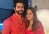 Varun Dhawan के मंदिर लुक पर विवाद, यूजर्स बोले- ‘ऐसे कपड़ों में नहीं आना चाहिए था’ Varun Dhawan