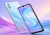 Vivo S2 जल्द भारत में एंट्री, BIS लिस्टिंग से Launch की उम्मीद तेज Vivo S2