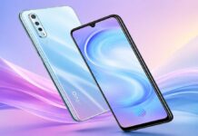 Vivo S2 जल्द भारत में एंट्री, BIS लिस्टिंग से Launch की उम्मीद तेज Vivo S2