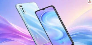 Vivo S2 जल्द भारत में एंट्री, BIS लिस्टिंग से Launch की उम्मीद तेज Vivo S2