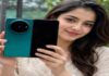 Vivo X Fold 6 कई स्टोरेज वेरिएंट में Launch ,जाने इसके झक्कास फीचर Vivo X Fold 6