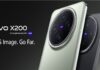 Vivo X200 पर बंपर डिस्काउंट,खरीदने का शानदार मौका! जानें Offer Vivo X200
