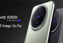 Vivo X200 पर बंपर डिस्काउंट,खरीदने का शानदार मौका! जानें Offer Vivo X200
