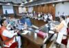 MP को 5,960 करोड़ की मेगा सौगात , विकास और जनकल्याण को मिली रफ्तार MP