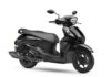 Yamaha की मौज कराई इस स्कूटर ने, दनादन खरीद रहे लोग…. Yamaha Fascino