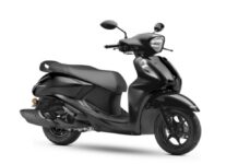 Yamaha की मौज कराई इस स्कूटर ने, दनादन खरीद रहे लोग…. Yamaha Fascino