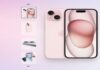 iPhone15 पर बड़ा offer ,भाई ये डील हाथ से मत जाने देना! iPhone15