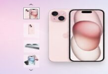 iPhone15 पर बड़ा offer ,भाई ये डील हाथ से मत जाने देना! iPhone15