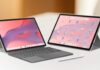 Asus ने भारत में Launch की नई Chromebook सीरीज,फीचर है झक्कास Asus