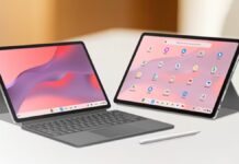 Asus ने भारत में Launch की नई Chromebook सीरीज,फीचर है झक्कास Asus