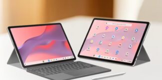 Asus ने भारत में Launch की नई Chromebook सीरीज,फीचर है झक्कास Asus