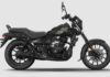 Bajaj Avenger Street 220 नए अंदाज में Launch ,सड़क पर दिखेगा नया जलवा Bajaj Avenger Street 220
