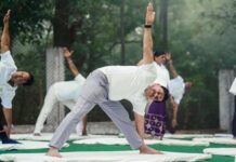 CM Dr. Yadav : प्राकृतिक सौंदर्य से भरपूर कुकरू पर्यटन का बनेगा प्रमुख केंद्र CM Dr. Yadav