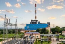 MPPGCL : देशभर में गूंजा अमरकंटक-चचाई का नाम, 609 दिन का रिकॉर्ड MPPGCL