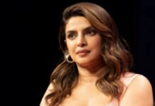 Hollywood में मिली पहचान, लेकिन बॉलीवुड जैसी सफलता नहीं- प्रियंका चोपड़ा का खुलासा Hollywood