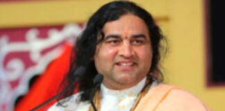Devkinandan Thakur : सनातन बोर्ड बना तो चवन्नी भी नहीं होगी चोरी Devkinandan Thakur