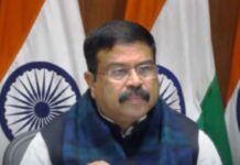 Modi Cabinet में हो सकता है जल्द बदलाव , सियासी गलियारों में हलचल Modi Cabinet