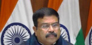 Modi Cabinet में हो सकता है जल्द बदलाव , सियासी गलियारों में हलचल Modi Cabinet
