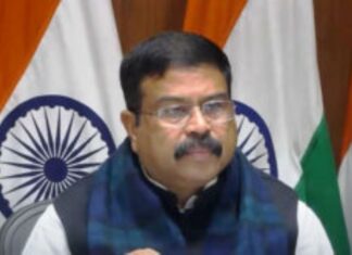 Modi Cabinet में हो सकता है जल्द बदलाव , सियासी गलियारों में हलचल Modi Cabinet