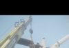 MP Transco ने इन-हाउस तकनीक से बचाए 50 लाख, 400 केवी सर्किट ब्रेकर का सफल ओवरहॉल MP Transco
