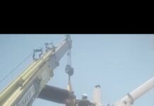 MP Transco ने इन-हाउस तकनीक से बचाए 50 लाख, 400 केवी सर्किट ब्रेकर का सफल ओवरहॉल MP Transco