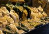 Gold-Silver Price : सोना में हल्की नरमी दर्ज, चांदी में भी गिरावट, जानें नए रेट Gold-Silver Price