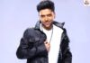 Singer Guru Randhawa के जिम पर ताबड़तोड़ गोलियां, बिश्नोई गैंग का दावा Singer Guru Randhawa