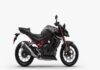 Honda ने Launch की चार धांसू बाइक, बाइक मार्केट में मचा तूफान Honda CB750 Hornet