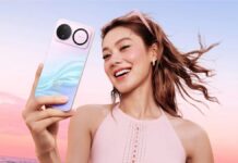 Huawei Nova 16 ने Launch होते ही स्मार्टफोन मार्केट में मचा दी हलचल! Huawei Nova 16