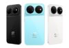 Huawei का बड़ा धमाका,Huawei Nova 16 Series Launch Huawei