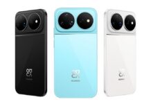 Huawei का बड़ा धमाका,Huawei Nova 16 Series Launch Huawei