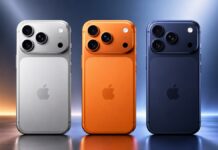 iPhone के इन फ़ोन पर बड़ा Offer ,हजारों रुपये की छूट iPhone