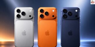 iPhone के इन फ़ोन पर बड़ा Offer ,हजारों रुपये की छूट iPhone