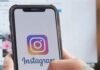 Instagram का बड़ा अपडेट, कंटेंट दिखाने का तरीका बदला Instagram
