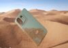 itel A100 Pro 4GB वेरिएंट Launch सस्ता फोन, दमदार ऑफर और फ्री नेकबैंड itel A100