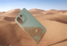 itel A100 Pro 4GB वेरिएंट Launch सस्ता फोन, दमदार ऑफर और फ्री नेकबैंड itel A100