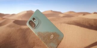 itel A100 Pro 4GB वेरिएंट Launch सस्ता फोन, दमदार ऑफर और फ्री नेकबैंड itel A100