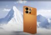 itel A100 Pro का नया 4GB वेरिएंट Launch फ्री नेकबैंड ऑफर से बढ़ी डिमांड itel A100 Pro