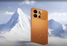 itel A100 Pro का नया 4GB वेरिएंट Launch फ्री नेकबैंड ऑफर से बढ़ी डिमांड itel A100 Pro
